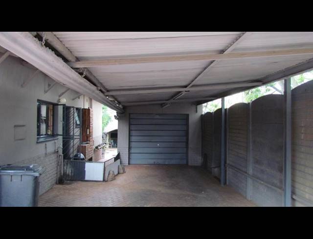 4 BEDROOM HOUSE FOR SALE IN VALHALLA